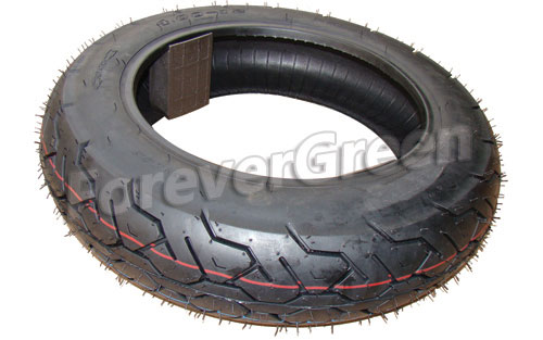 21041 Raer Tyre 4.00-12